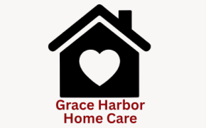 Grace Harbor Home Care